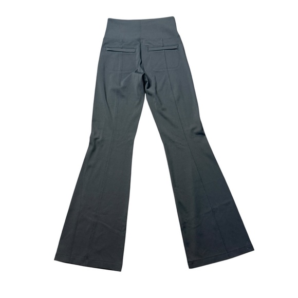 Athleta wide leg leggings XS - Picture 3 of 6